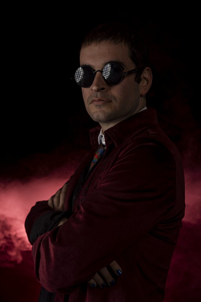 02 déc. 2025 20h39m29s-COCO New DA n°9