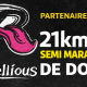 04/04/2026 – 21 km de Dour