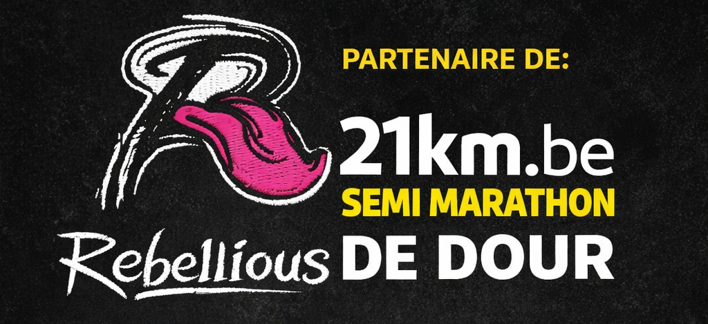 04/04/2026 – 21 km de Dour