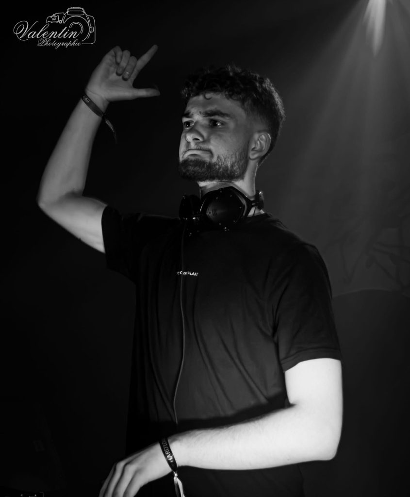 IMG_5354